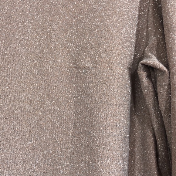 Express blouse shimmering - Picture 4 of 8